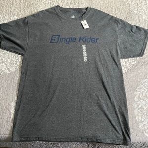 Disneyland Tshirt